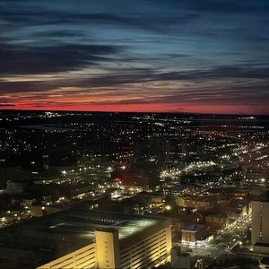 Meet your Posher, Ruzana